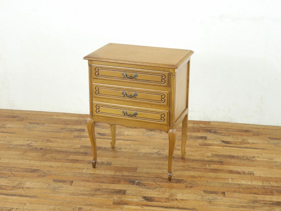 アンティーク家具　アンティークフレックス