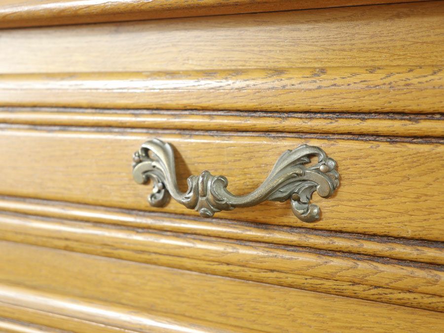 アンティーク家具　アンティークフレックス