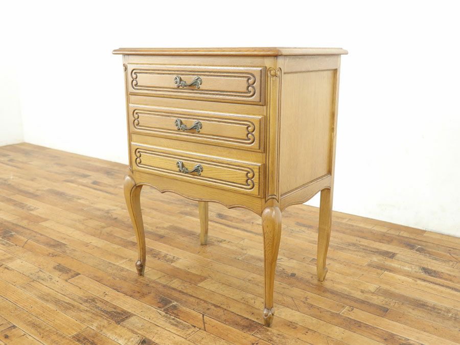 アンティーク家具　アンティークフレックス