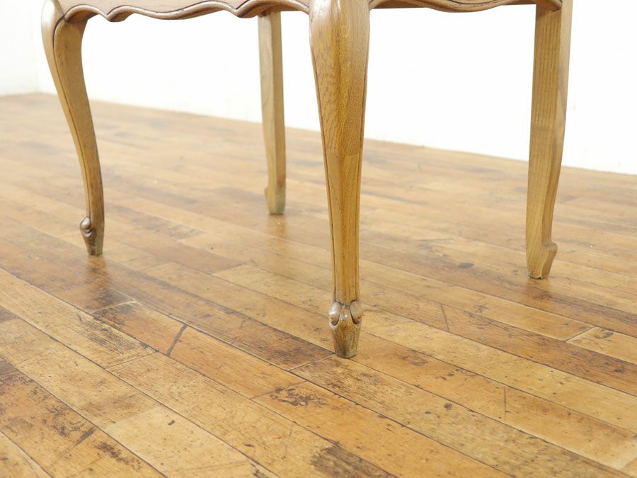 アンティーク家具　アンティークフレックス