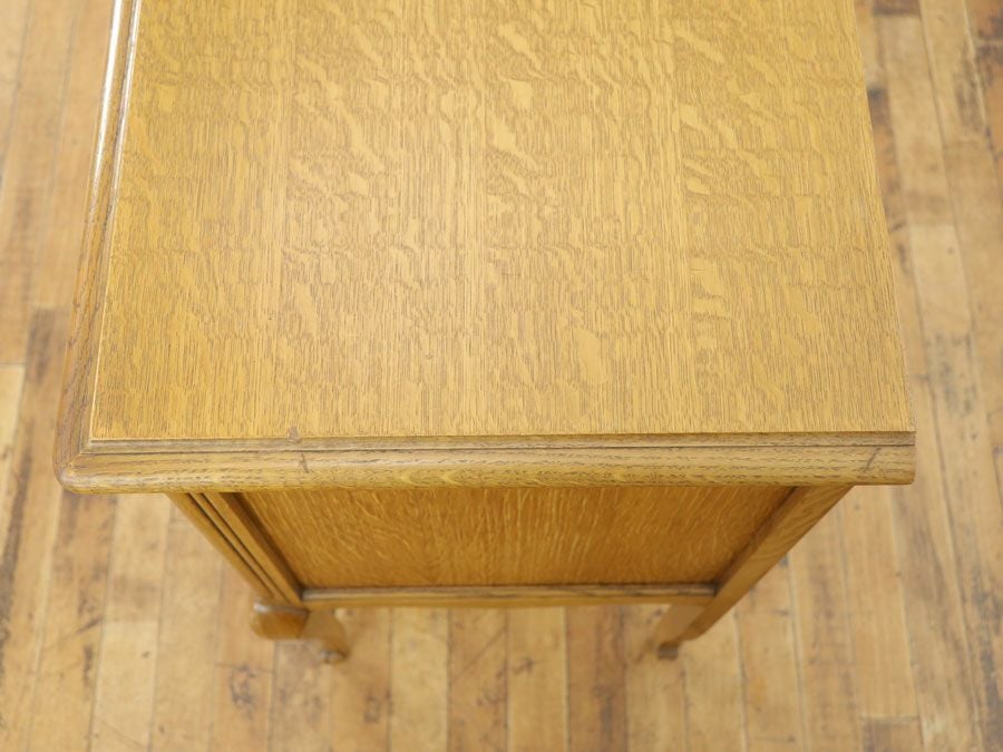 アンティーク家具　アンティークフレックス