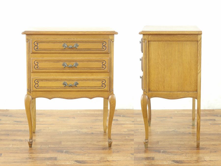 アンティーク家具　アンティークフレックス