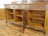 アンティーク家具　アンティークフレックス