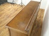 アンティーク家具　アンティークフレックス