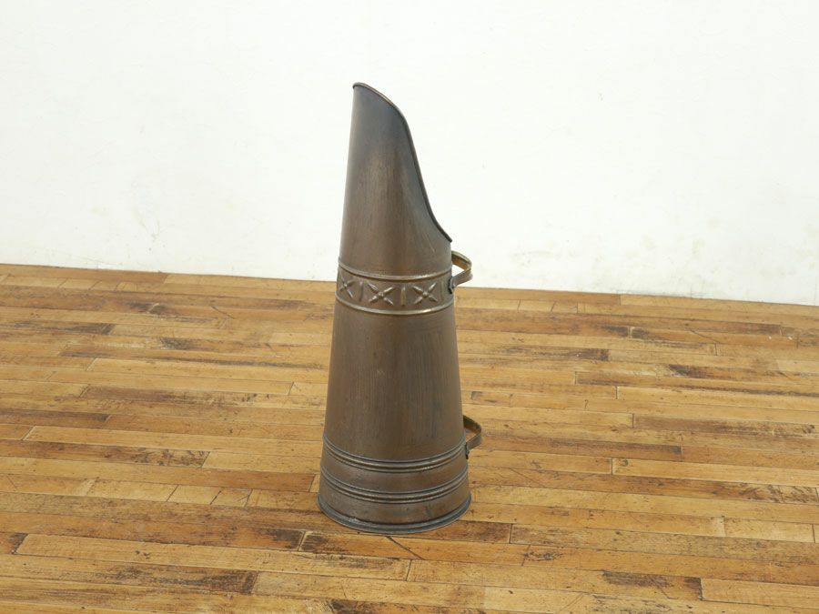 スミイレ　アンティークフレックス