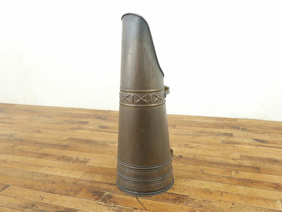 スミイレ　アンティークフレックス