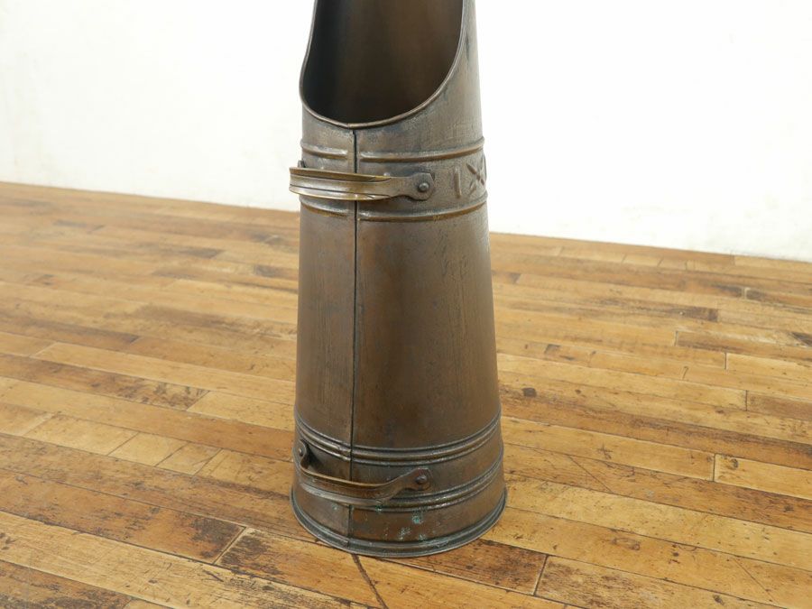 スミイレ　アンティークフレックス