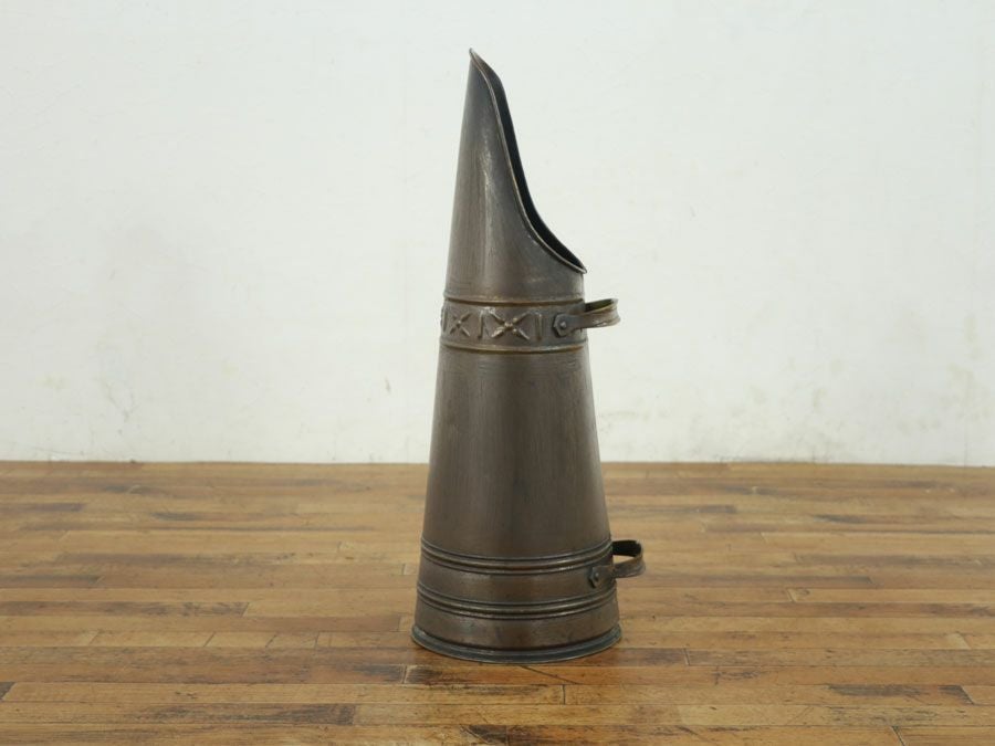 スミイレ　アンティークフレックス