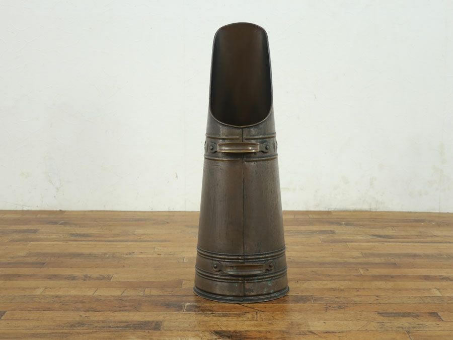 スミイレ　アンティークフレックス