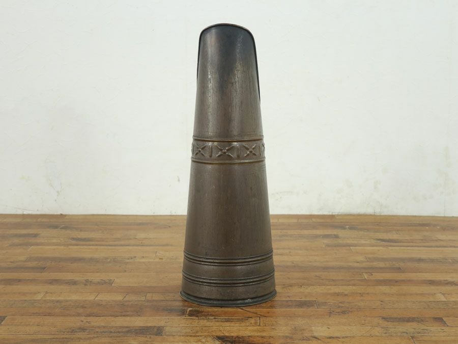 スミイレ　アンティークフレックス