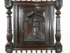 1900年頃　フランス　チェア　アンティーク