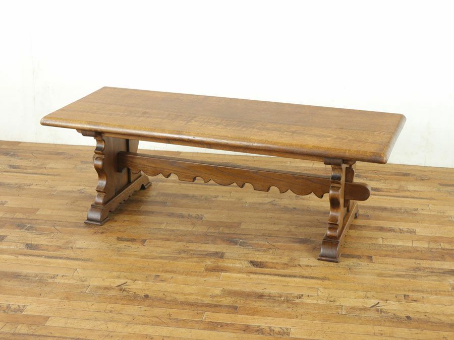 アンティーク家具　アンティークフレックス