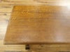アンティーク家具　アンティークフレックス