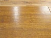 アンティーク家具　アンティークフレックス