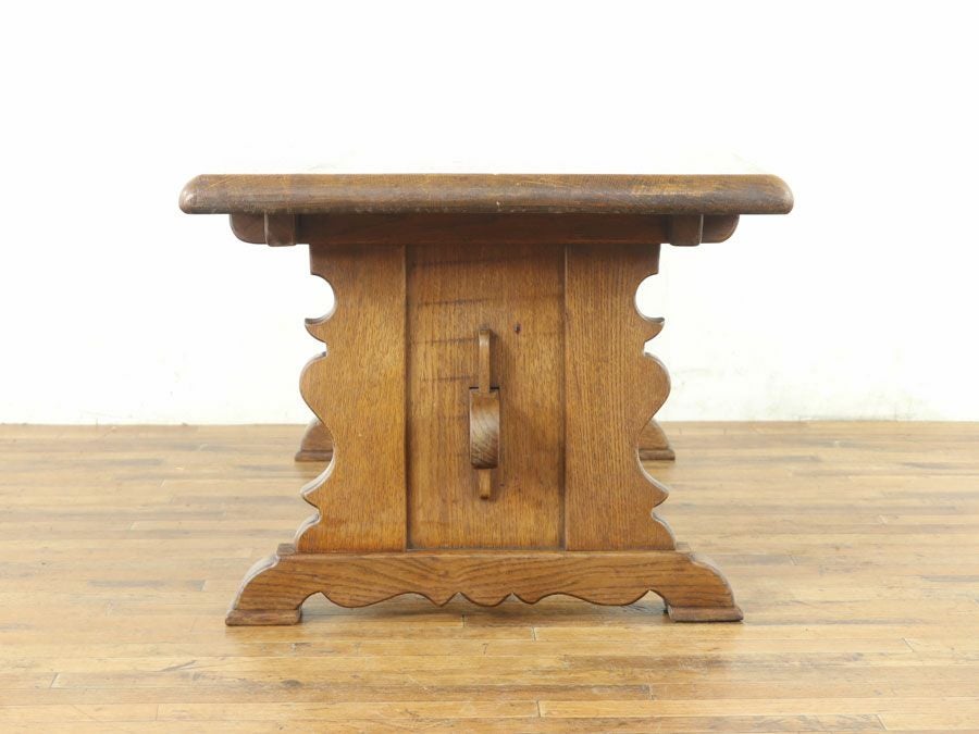 アンティーク家具　アンティークフレックス