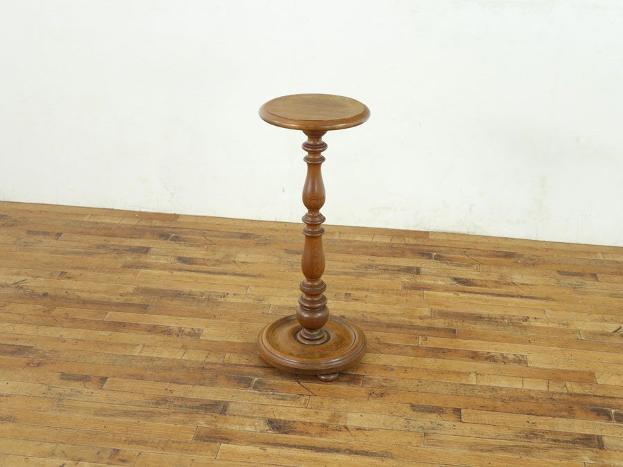 プランツスタンド　アンティークフレックス