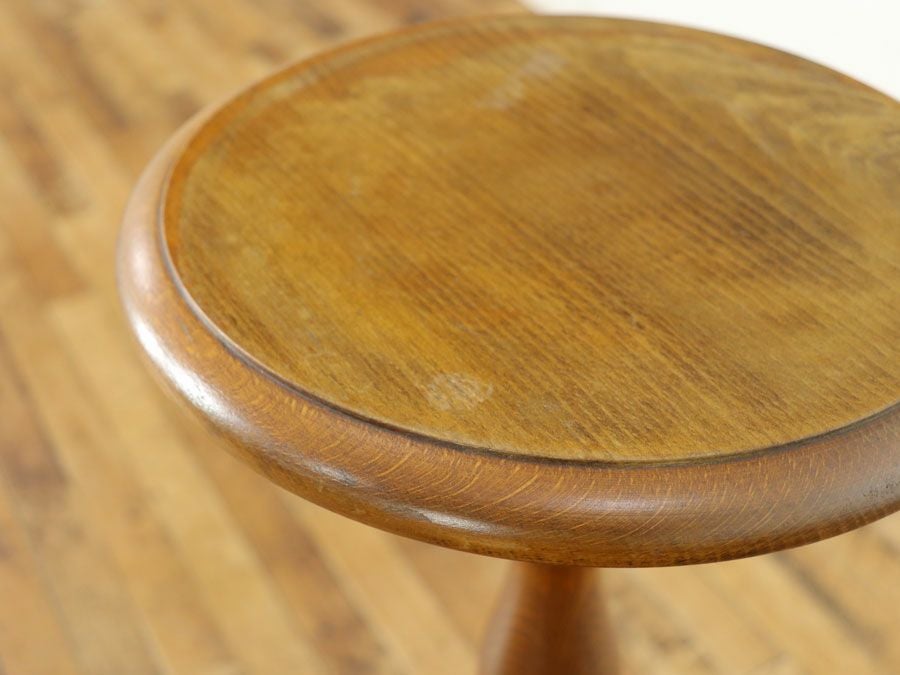 プランツスタンド　アンティークフレックス