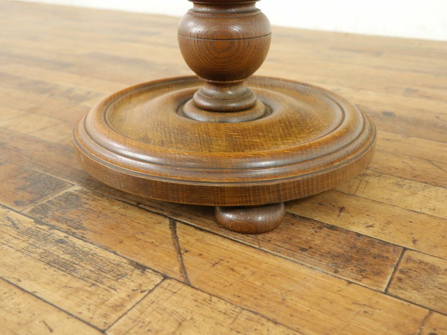 プランツスタンド　アンティークフレックス