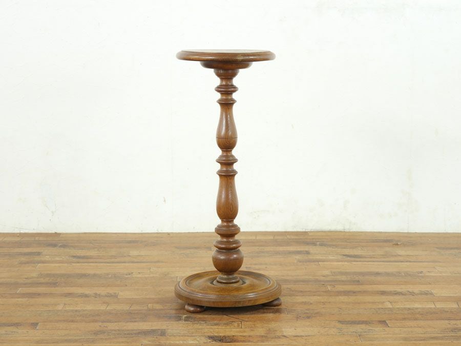 プランツスタンド　アンティークフレックス