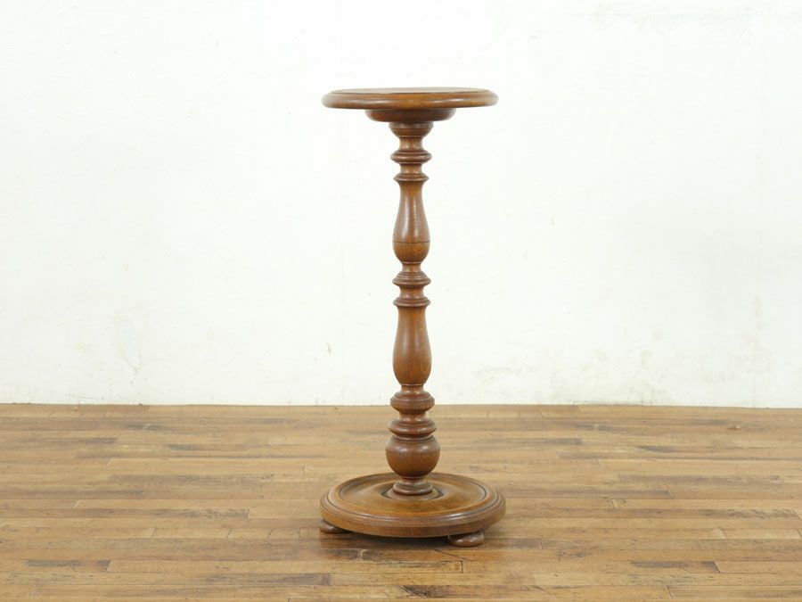 プランツスタンド　アンティークフレックス