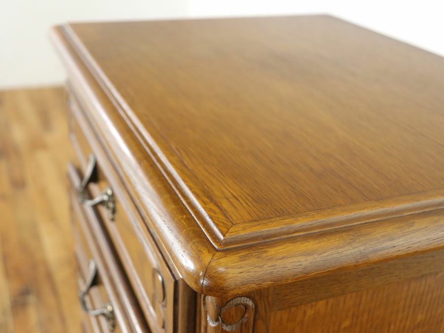 チェスト　アンティークフレックス