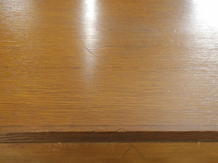 チェスト　アンティークフレックス