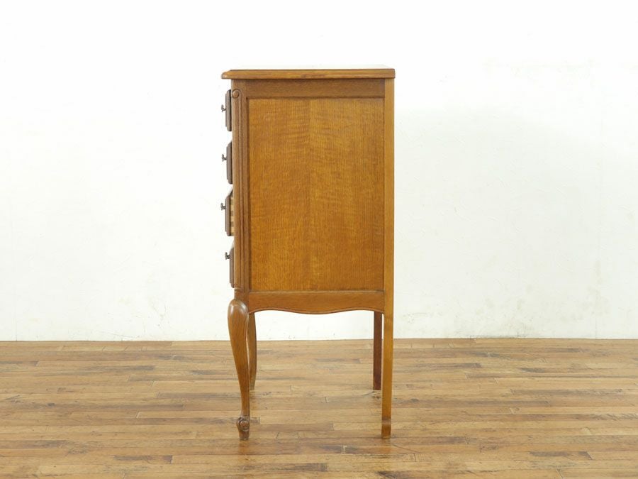 チェスト　アンティークフレックス