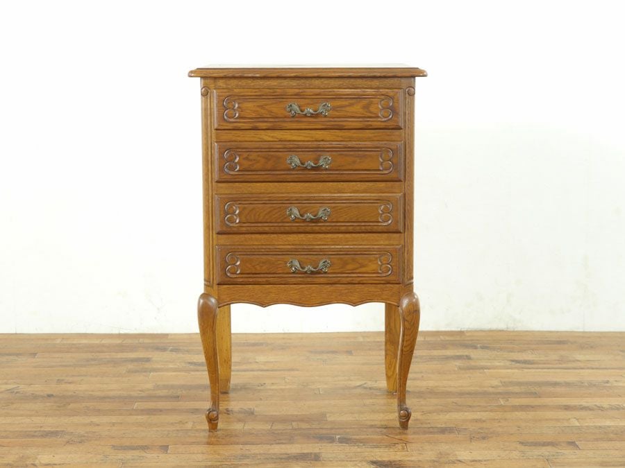 チェスト　アンティークフレックス