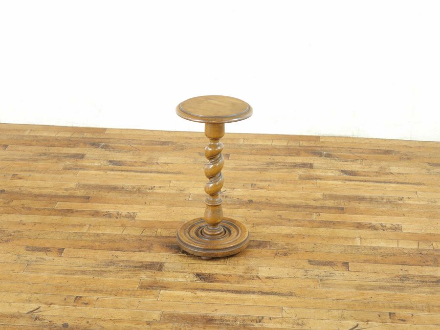 プランツスタンド　アンティークフレックス