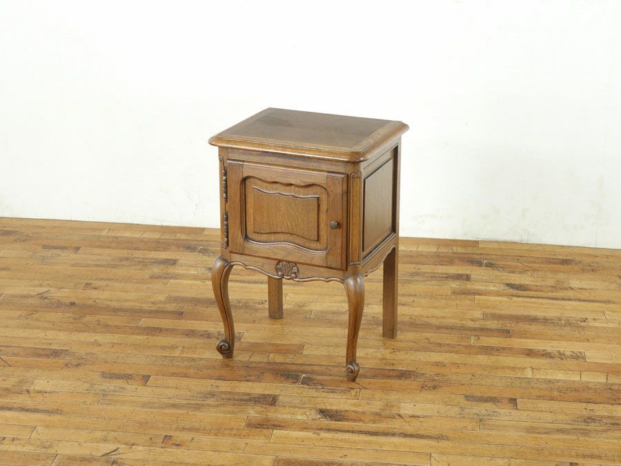 アンティーク家具　アンティークフレックス