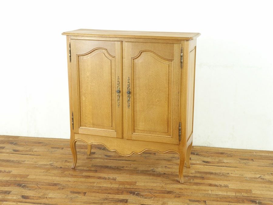 アンティーク家具　アンティークフレックス