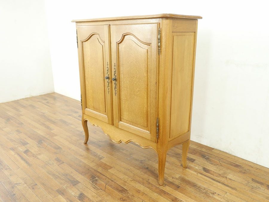 アンティーク家具　アンティークフレックス