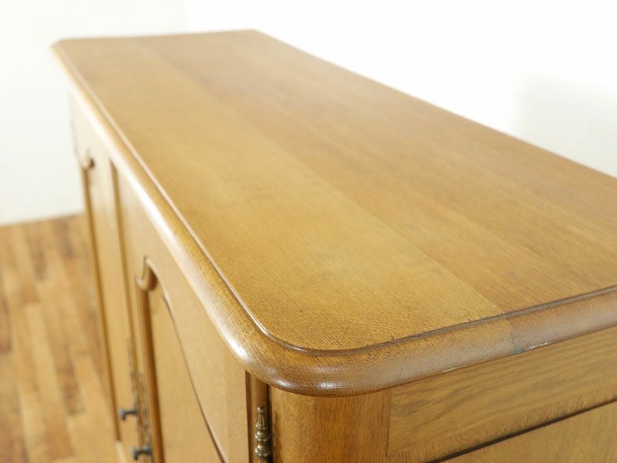 アンティーク家具　アンティークフレックス