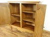 アンティーク家具　アンティークフレックス