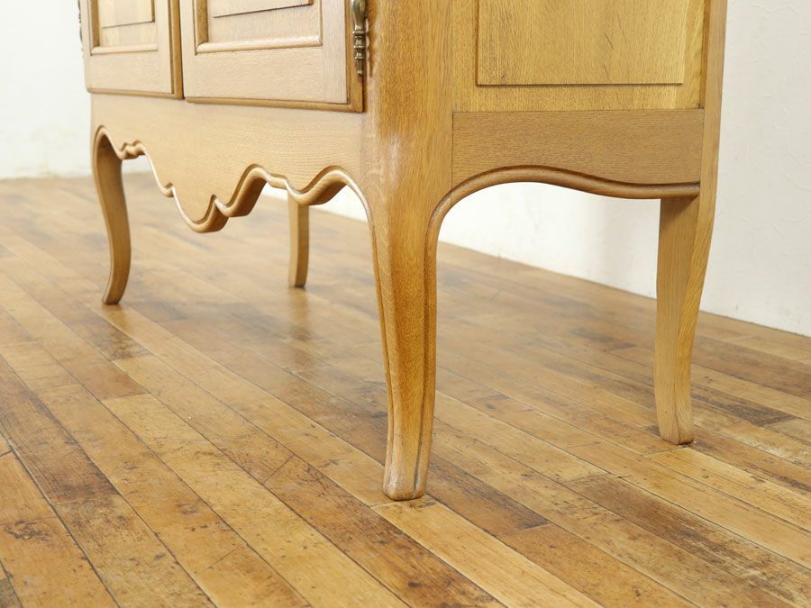 アンティーク家具　アンティークフレックス