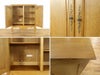 アンティーク家具　アンティークフレックス