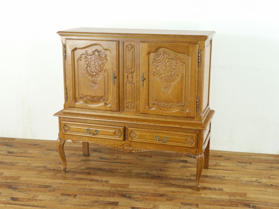 アンティーク家具　アンティークフレックス