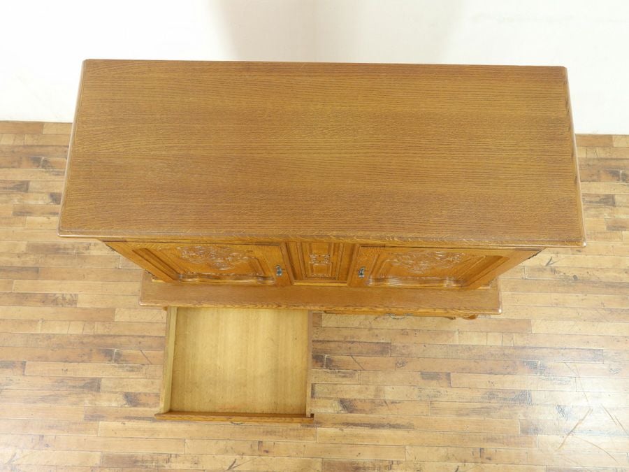 アンティーク家具　アンティークフレックス