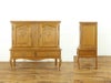 アンティーク家具　アンティークフレックス