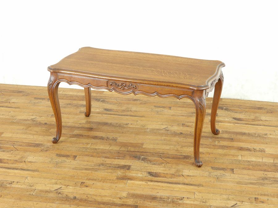 アンティーク家具　アンティークフレックス