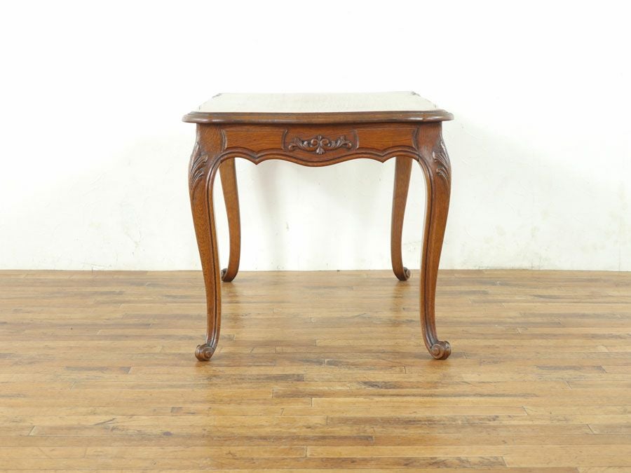 アンティーク家具　アンティークフレックス