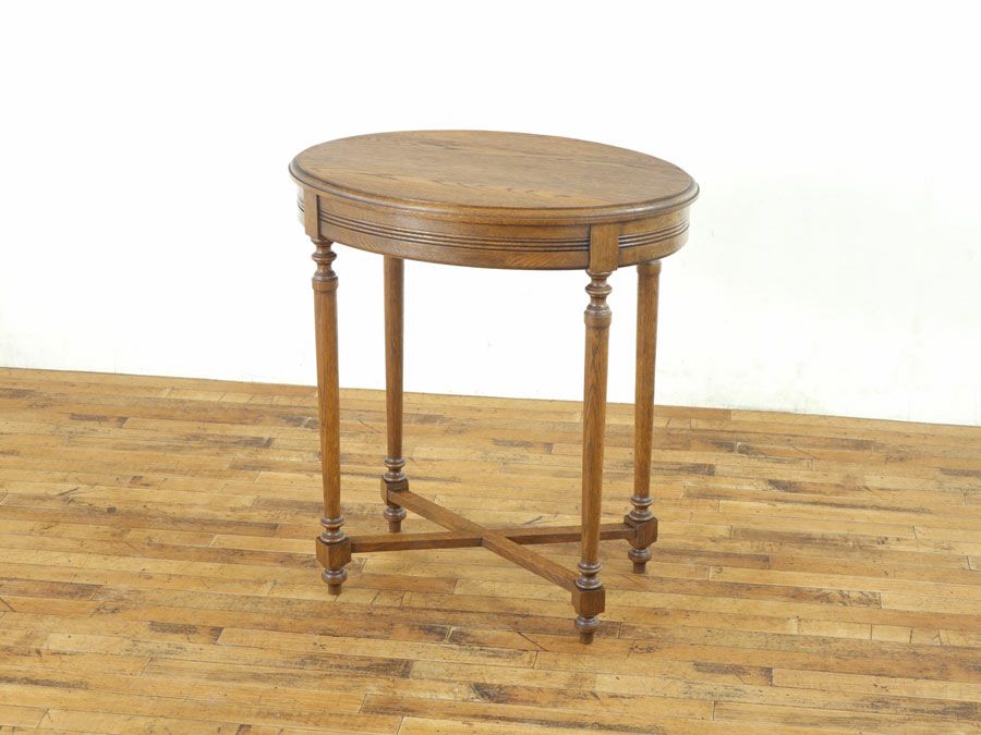 アンティーク家具　アンティークフレックス