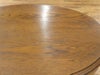アンティーク家具　アンティークフレックス