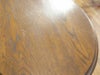 アンティーク家具　アンティークフレックス