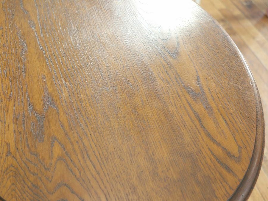 アンティーク家具　アンティークフレックス