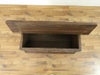 アンティーク家具　アンティークフレックス