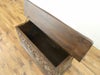 アンティーク家具　アンティークフレックス