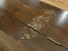 アンティーク家具　アンティークフレックス