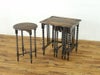 アンティーク家具　アンティークフレックス