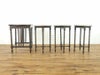 アンティーク家具　アンティークフレックス
